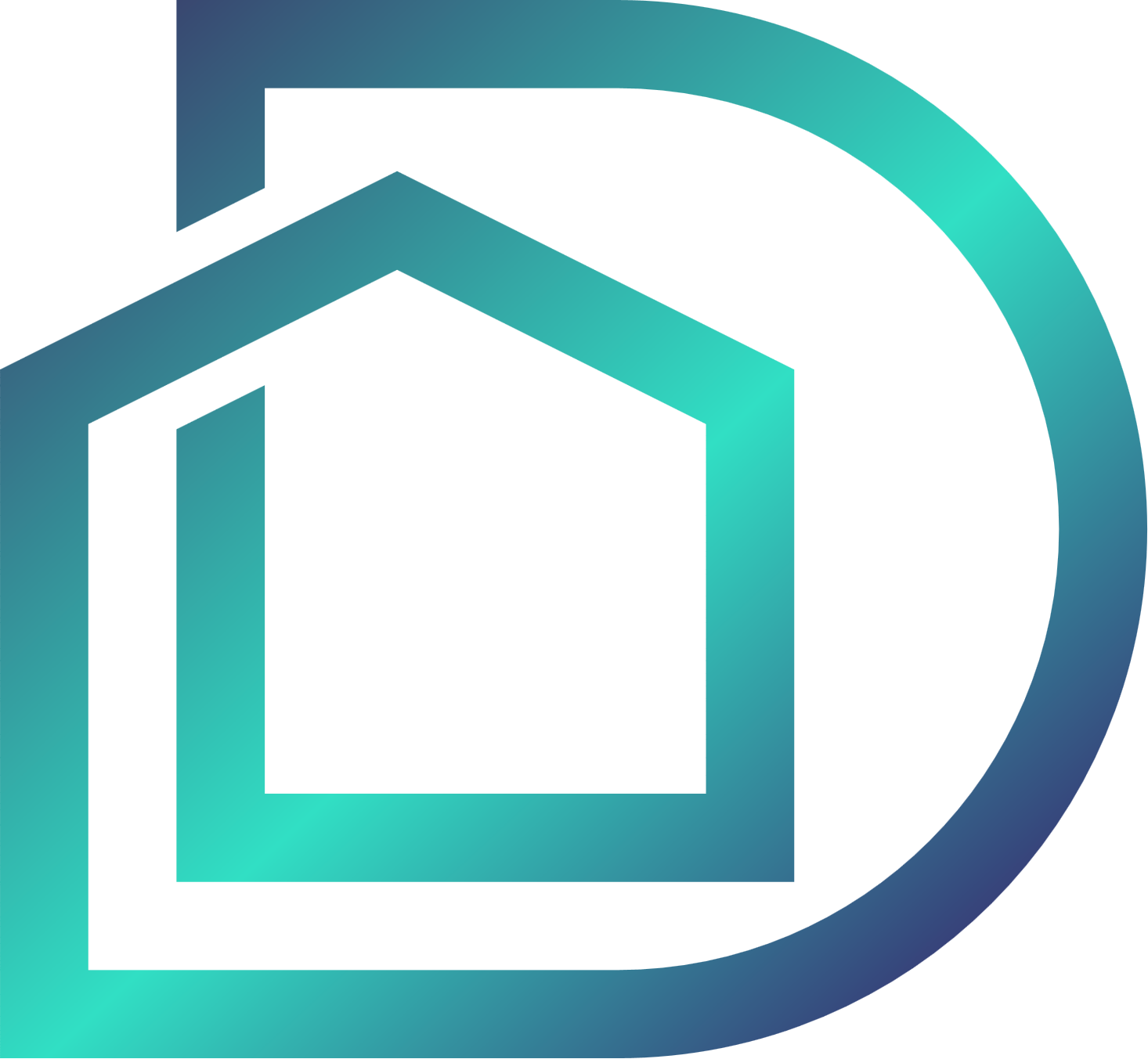 Designism Interiors L.L.C